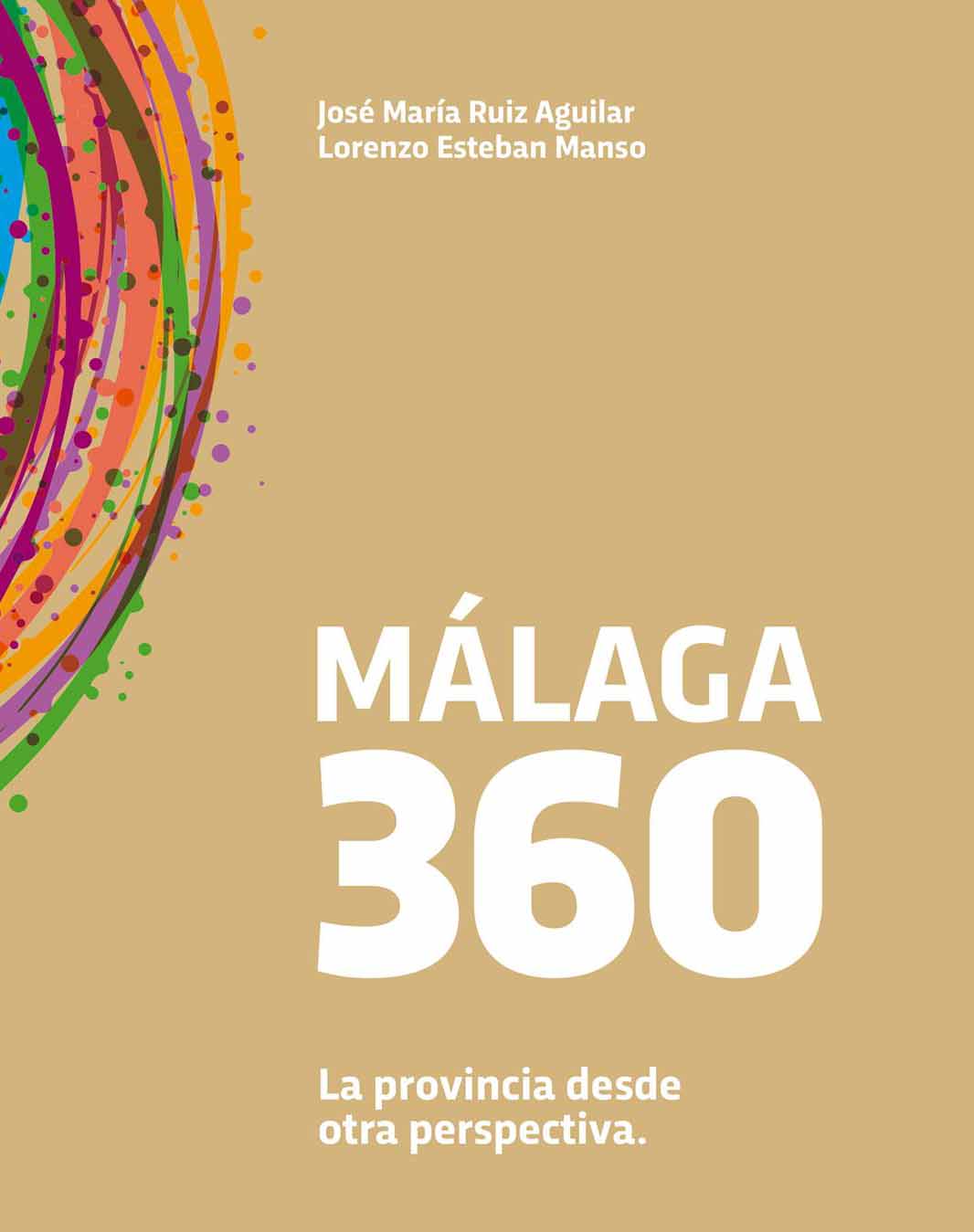 Málaga 360