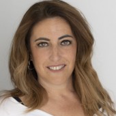 Marisa del Prado