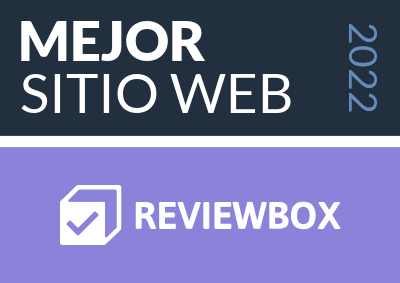 reviewbox